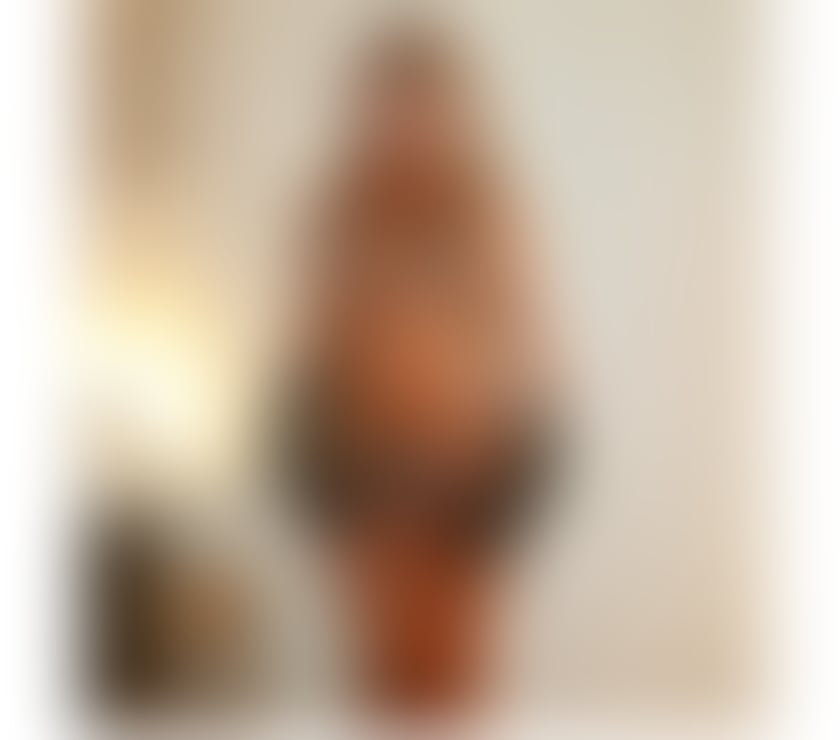 Escorts East London Commercial Road - East London - Photos for 🔥SEXY SELENA🔥NEW POLISH MODEL IN TOWN💞FULL GFE