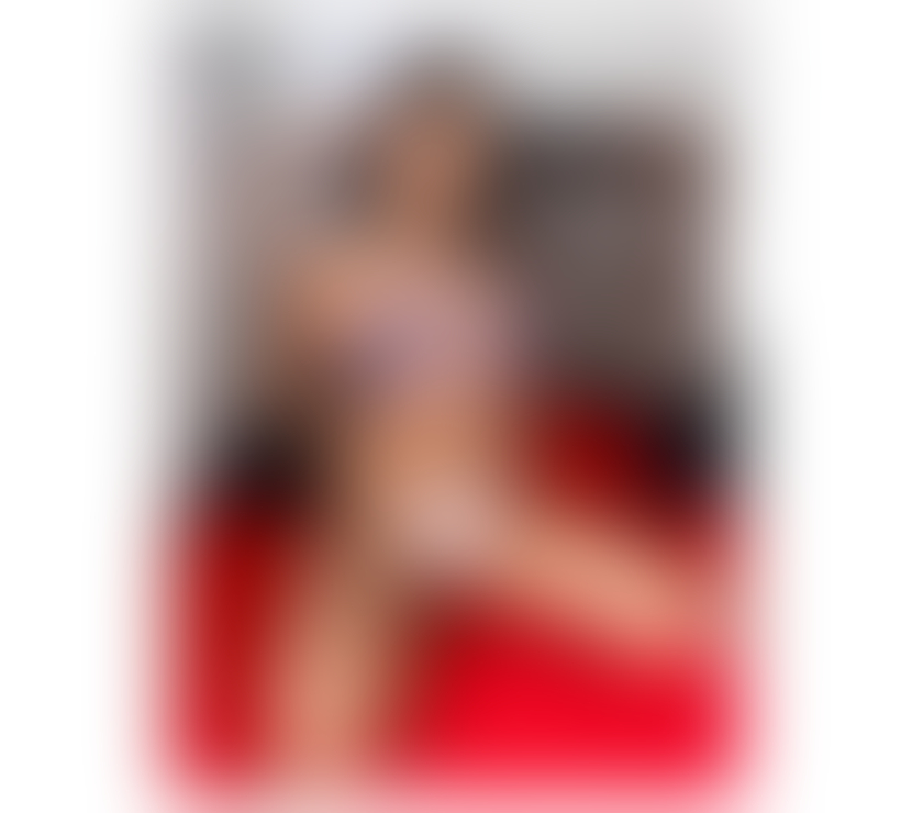 Escorts East London Commercial Road - East London - Photos for ❤️SEXY LISA❤️REAL 20YO LATINA GIRL IN ALDGATE❤️