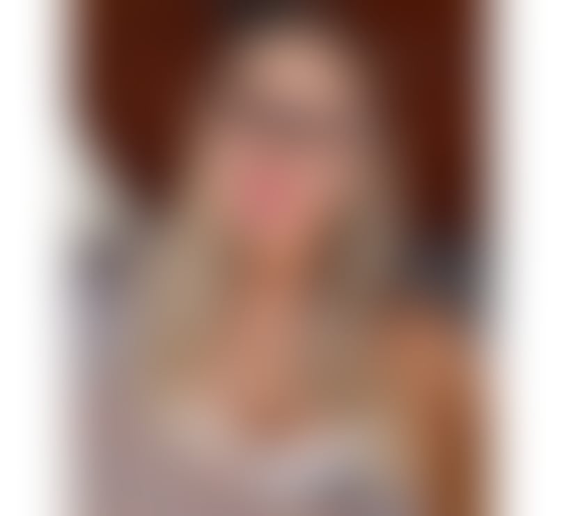 Escorts East London Commercial Road - East London - Photos for 🔥SEXY SELENA🔥NEW POLISH MODEL IN TOWN💞FULL GFE