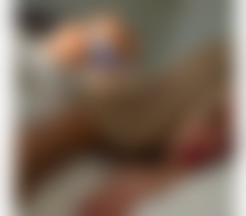 Escorts East London Commercial Road - East London - Photos for 🔥SEXY SELENA🔥NEW POLISH MODEL IN TOWN💞FULL GFE