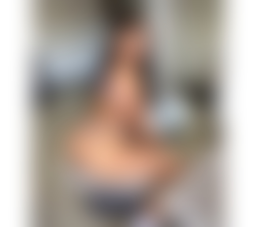 Escorts East London Commercial Road - East London - Photos for ❤️SEXY LISA❤️REAL 20YO LATINA GIRL IN ALDGATE❤️