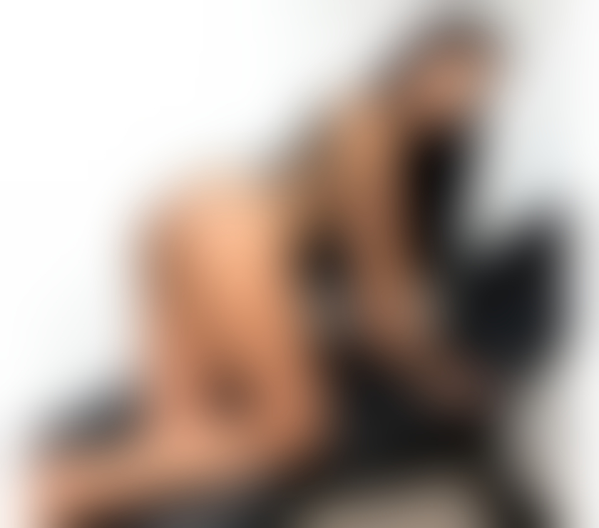 Escorts East London Commercial Road - East London - Photos for ❤️SEXY LISA❤️REAL 20YO LATINA GIRL IN ALDGATE❤️