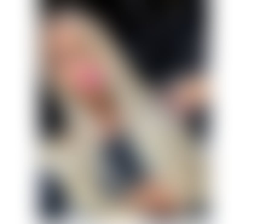 Escorts East London Commercial Road - East London - Photos for 🔥SEXY SELENA🔥NEW POLISH MODEL IN TOWN💞FULL GFE