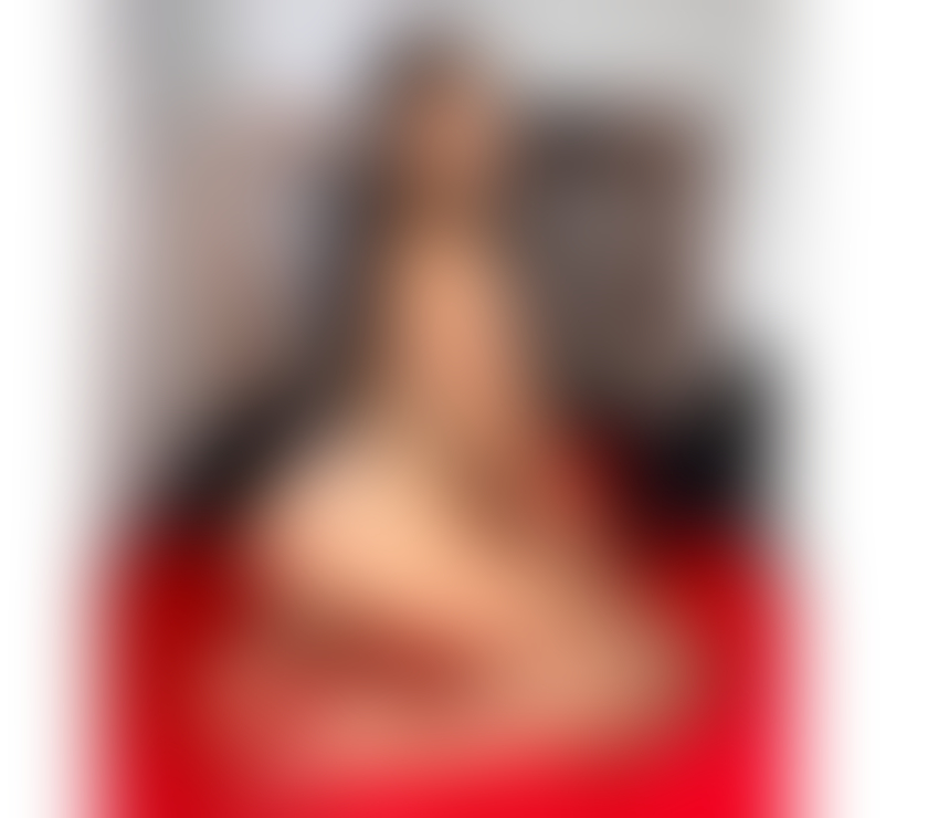 Escorts East London Commercial Road - East London - Photos for ❤️SEXY LISA❤️REAL 20YO LATINA GIRL IN ALDGATE❤️