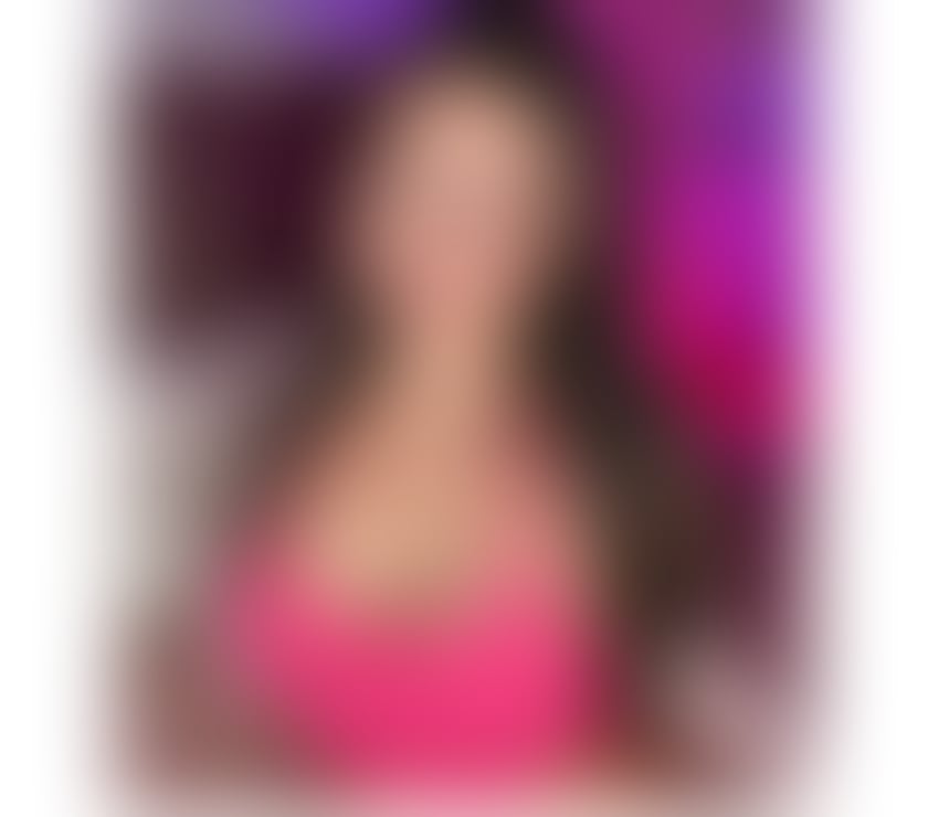 Escorts and Massages Commercial Road East London - Photos for ❤️SEXY EVELYN❤️NEW CROATIAN GIRL❤️FULL SERVICE