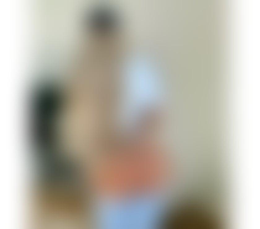 Escorts East London Commercial Road - East London - Photos for 🔥SEXY SELENA🔥NEW POLISH MODEL IN TOWN💞FULL GFE