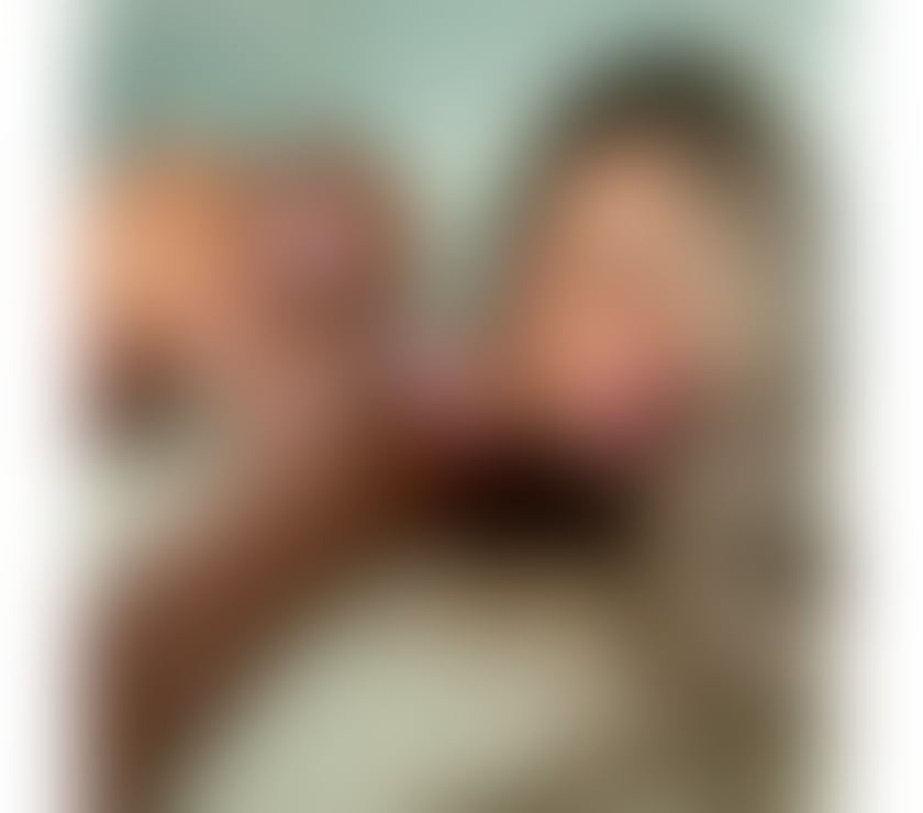 Escorts East London Commercial Road - East London - Photos for 🔥SEXY SELENA🔥NEW POLISH MODEL IN TOWN💞FULL GFE