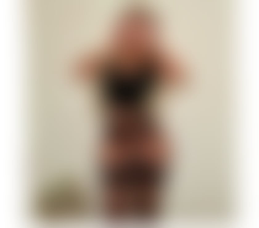 Escorts East London Commercial Road - East London - Photos for 🔥SEXY SELENA🔥NEW POLISH MODEL IN TOWN💞FULL GFE