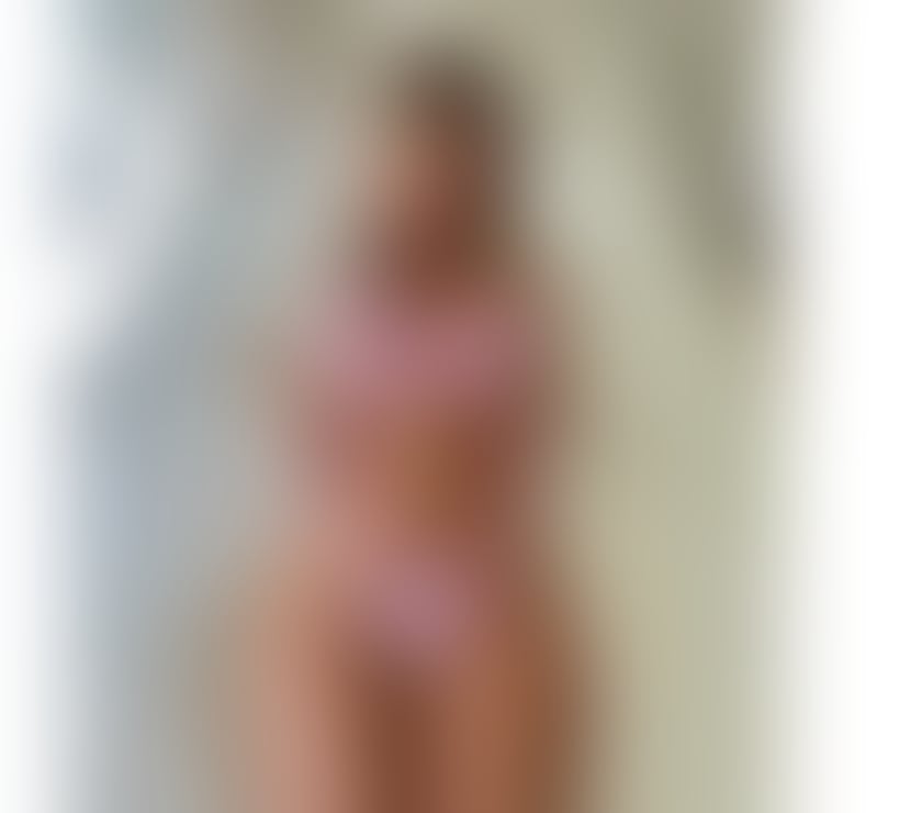 Escorts East London Commercial Road - East London - Photos for 🔥SEXY SELENA🔥NEW POLISH MODEL IN TOWN💞FULL GFE