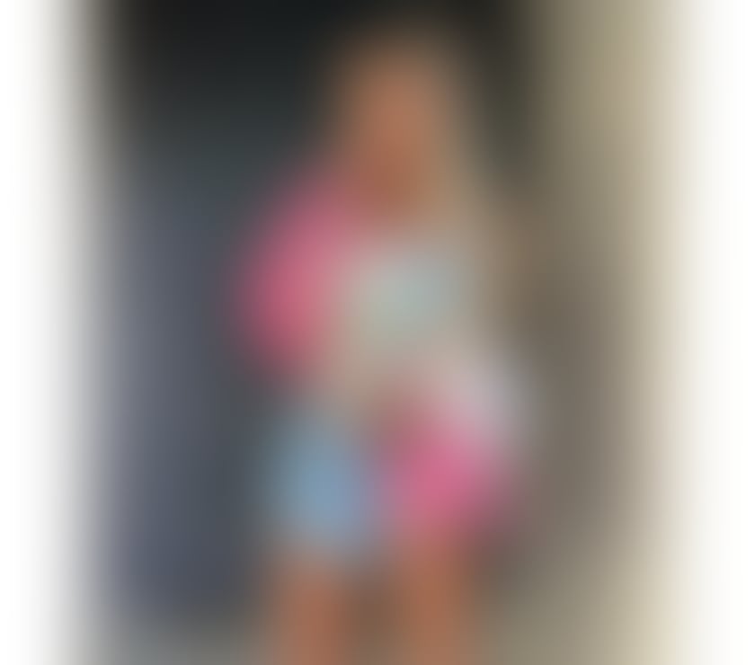 Escorts East London Commercial Road - East London - Photos for 🔥SEXY SELENA🔥NEW POLISH MODEL IN TOWN💞FULL GFE