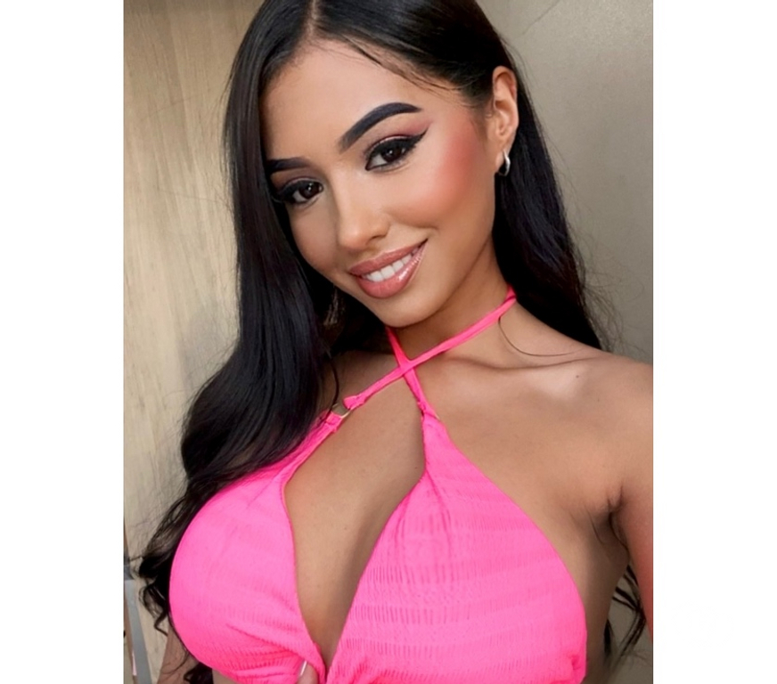 Escorts East London Commercial Road - East London - Photos for ❤️SEXY LISA❤️REAL 20YO LATINA GIRL IN ALDGATE❤️