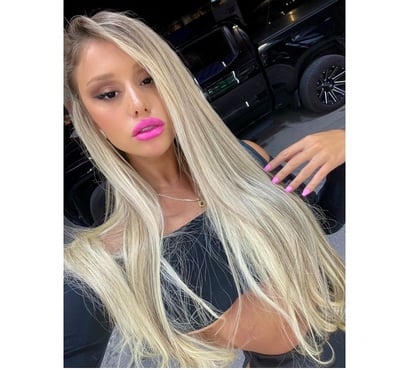 Escorts and Massages Commercial Road East London - Photos for 🔥SEXY SELENA🔥NEW POLISH MODEL IN TOWN💞FULL GFE