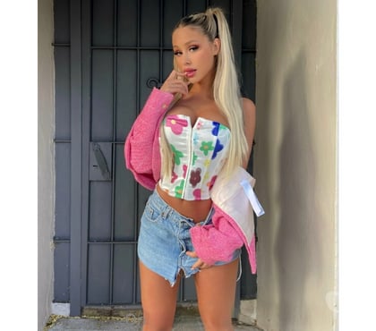 Escorts and Massages Commercial Road East London - Photos for 🔥SEXY SELENA🔥NEW POLISH MODEL IN TOWN💞FULL GFE