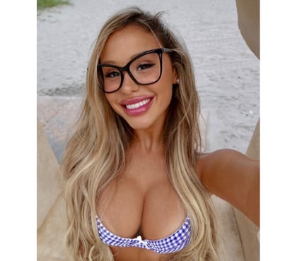 Escorts and Massages Commercial Road East London - Photos for 🔥SEXY SELENA🔥NEW POLISH MODEL IN TOWN💞FULL GFE