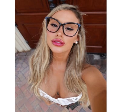 Escorts and Massages Commercial Road East London - Photos for 🔥SEXY SELENA🔥NEW POLISH MODEL IN TOWN💞FULL GFE