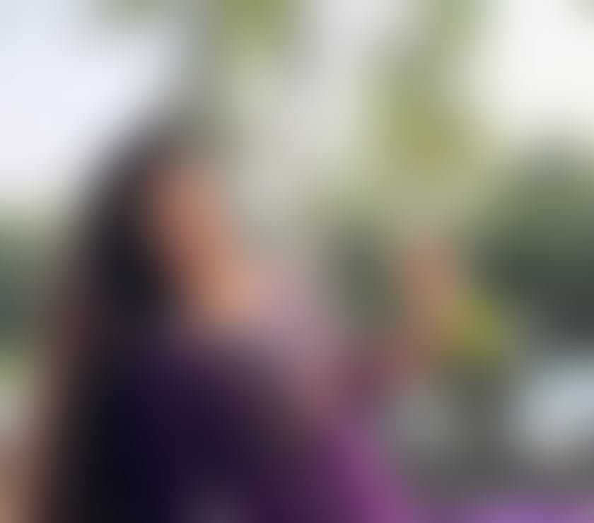 New pretty girl in your town book me on whatsapp