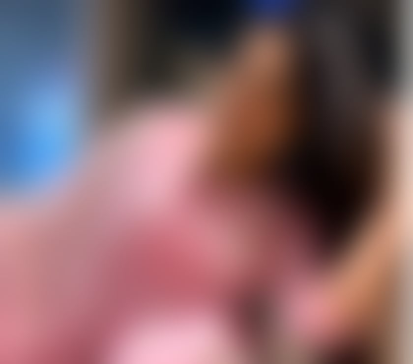 Escorts Surrey Elmbridge - Photos for New pretty girl in your town book me on whatsapp