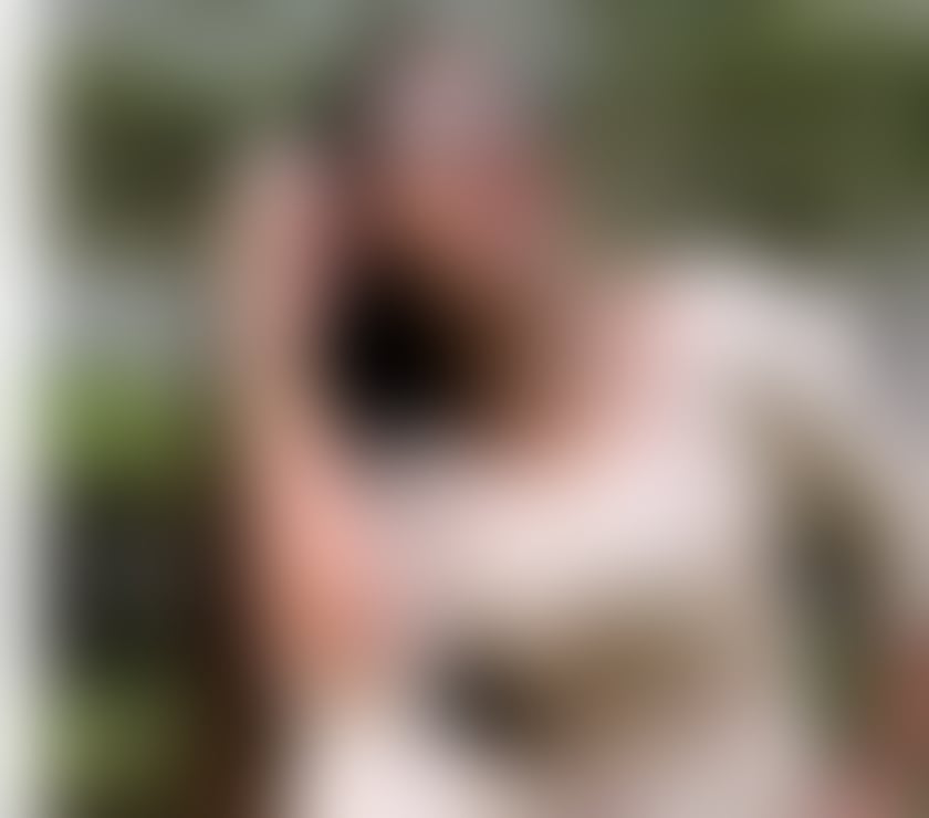 Escorts Surrey Elmbridge - Photos for New pretty girl in your town book me on whatsapp