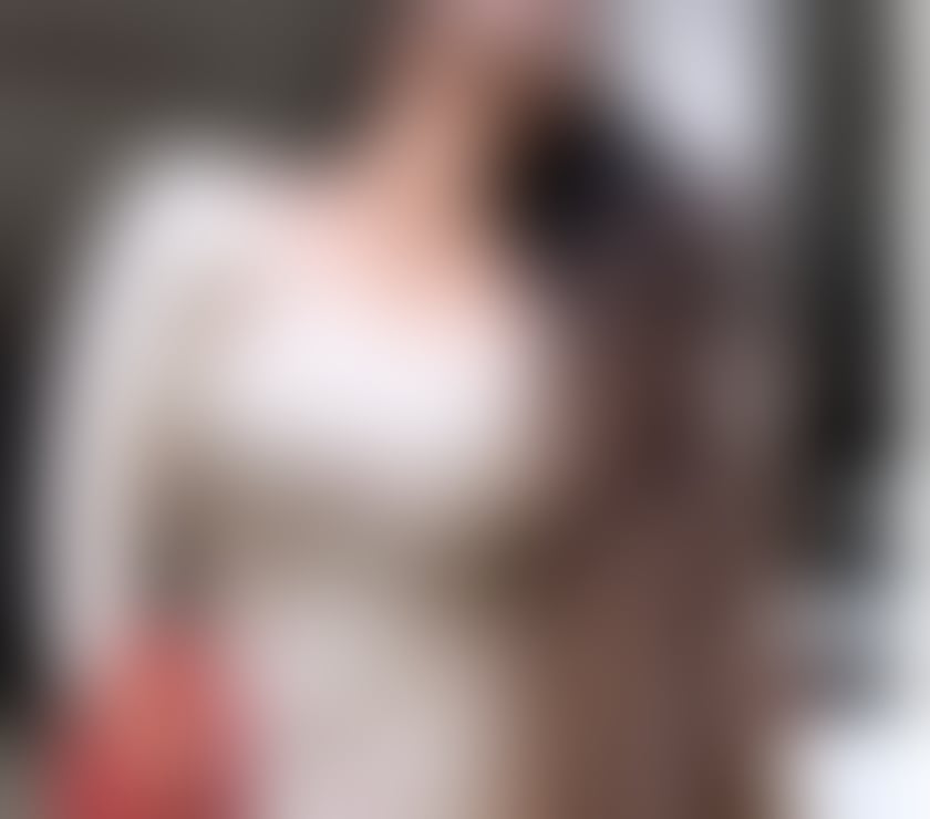 Escorts Surrey Elmbridge - Photos for New pretty girl in your town book me on whatsapp