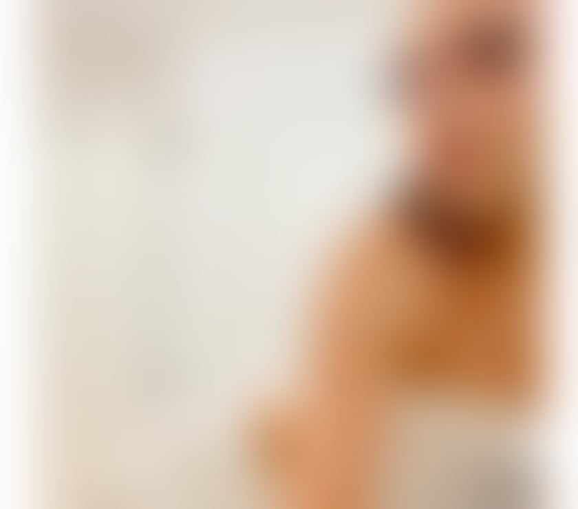 Trans Escorts West Midlands Birmingham - Photos for ALL NIGHT PARTY TS GIRL BEST SERVICE