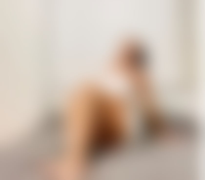 Trans Escorts West Midlands Birmingham - Photos for ALL NIGHT PARTY TS GIRL BEST SERVICE