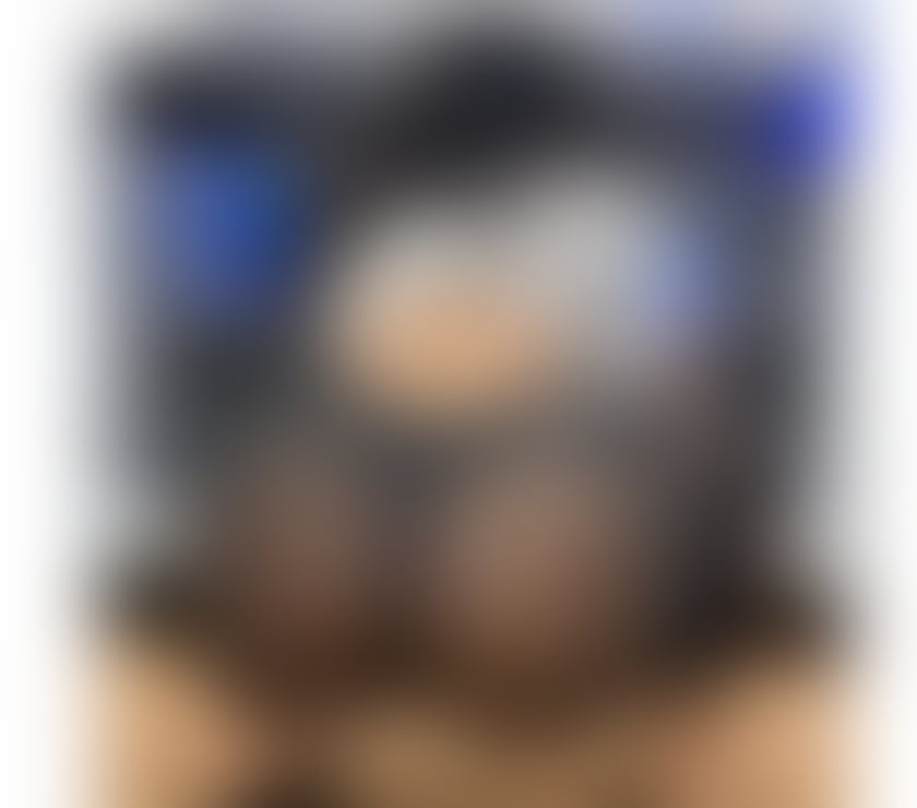 Escorts and Massages Leicester City Centre Leicester - Photos for Stunning and beautiful luna party and fun gfe come now