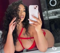 Stunning and beautiful luna party and fun gfe come now