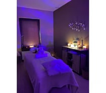 Full Body Massage With A Gentle Touch By Steven and more