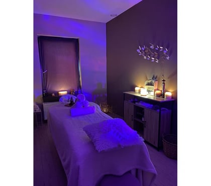  Gay massage Birmingham City Centre Birmingham - Photos for Full Body Massage With A Gentle Touch By Steven and more