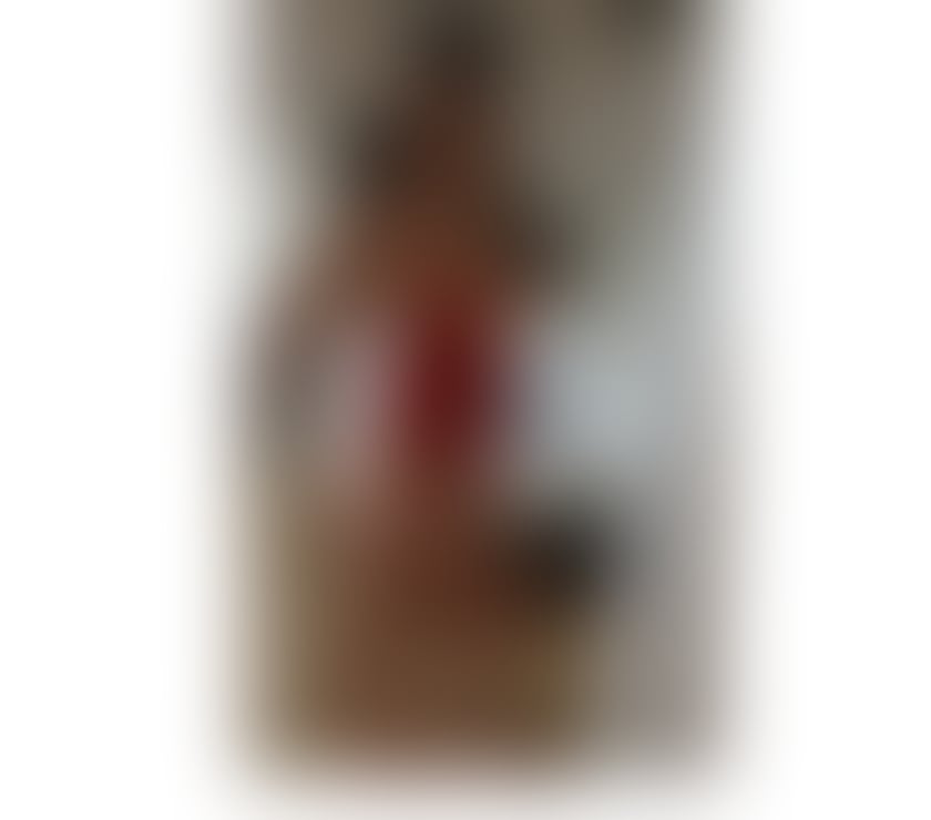 Escorts Merseyside Liverpool - Photos for 🫦sexy Nathalie👅come back