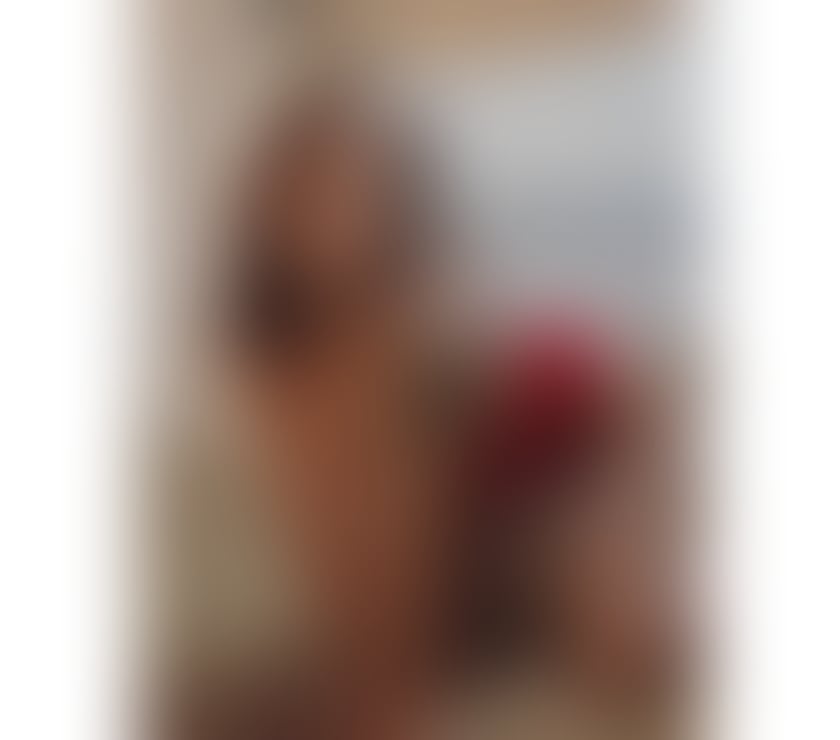 Escorts Merseyside Liverpool - Photos for 🫦sexy Nathalie👅come back