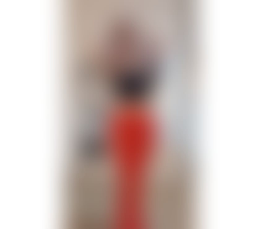 🫦sexy Nathalie👅come back