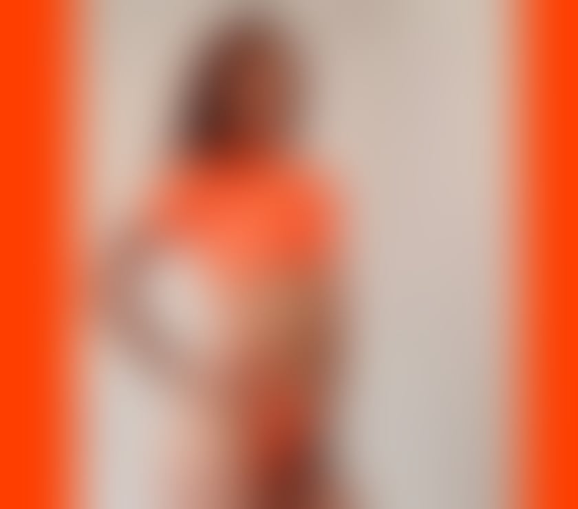 Escorts West Midlands Coventry - Photos for White British Rose 💋 07300647789