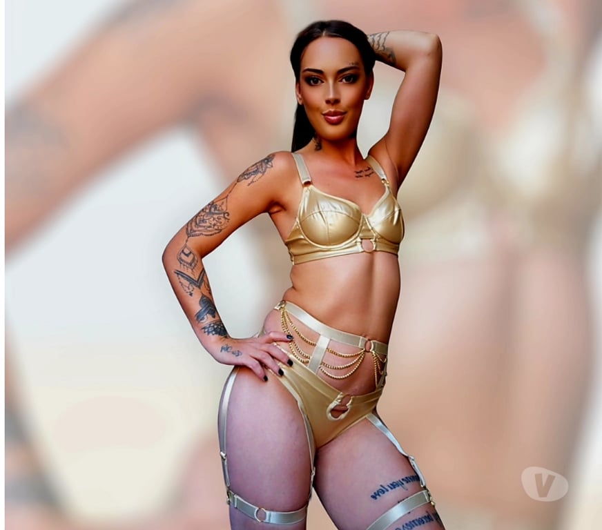 Escorts West Midlands Coventry - Photos for White British Rose 💋 07300647789