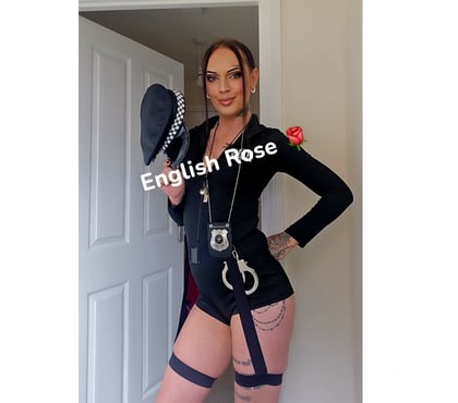 Escorts Coventry City Centre Coventry - Photos for White British Rose 💋 07300647789