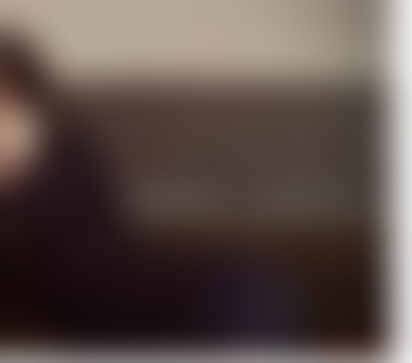 Escorts North West London Camden - Photos for ❣️ SWEETEST PARTY GIRL🤤 IN YOUR AREA CAMDEN❣️