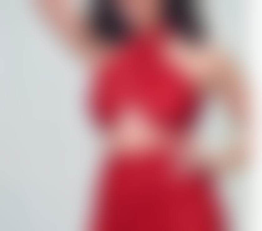 Escorts North West London Camden - Photos for ❣️ SWEETEST PARTY GIRL🤤 IN YOUR AREA CAMDEN❣️