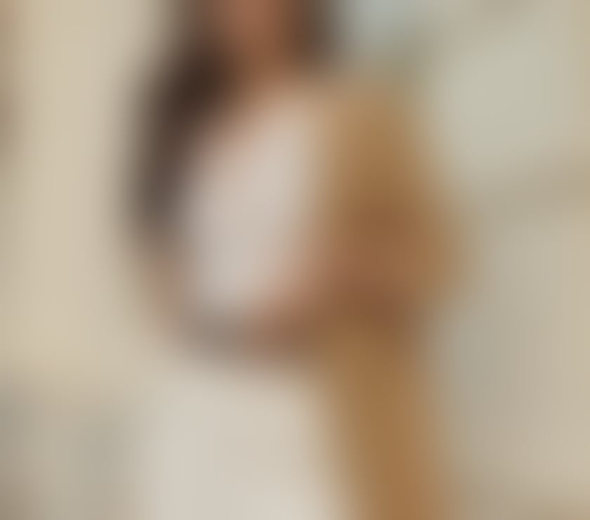 Escorts and Massages Kingston Upon Thames Town Centre Kingston upon Thames - Photos for 💞 SWEETEST PARTY GIRL🤤 IN YOUR AREA 💞