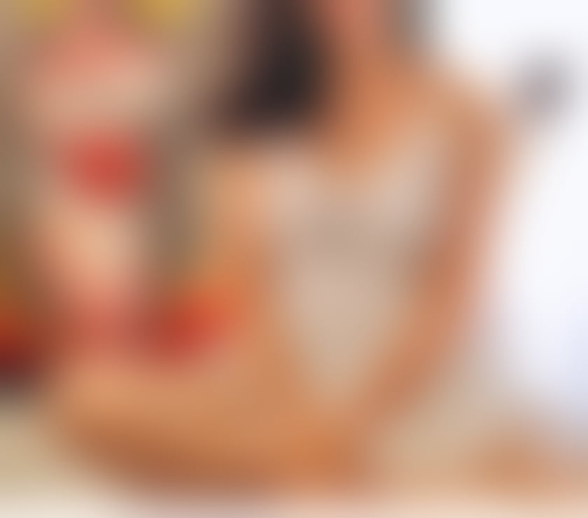 Escorts North West London Camden - Photos for ❣️ SWEETEST PARTY GIRL🤤 IN YOUR AREA CAMDEN❣️