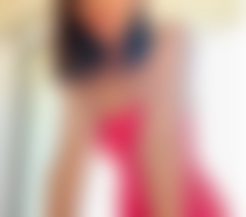 Escorts and Massages Camden Town Station Camden - Photos for ❣️ SWEETEST PARTY GIRL🤤 IN YOUR AREA CAMDEN❣️