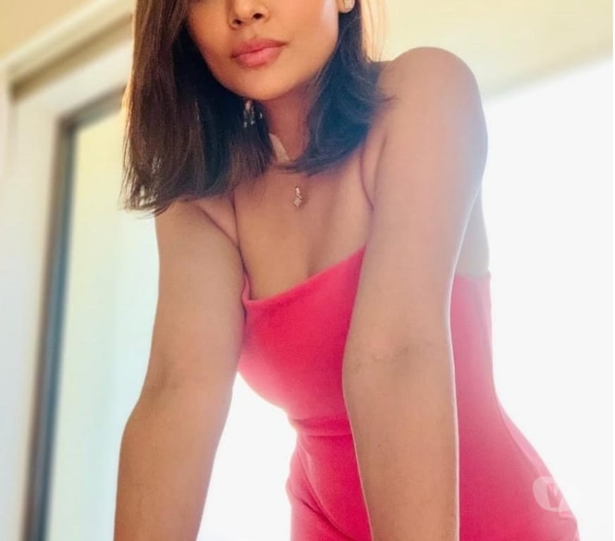 Escorts West Yorkshire Calderdale - Photos for ❣️ SWEETEST PARTY GIRL🤤 IN YOUR AREA CAMDEN❣️