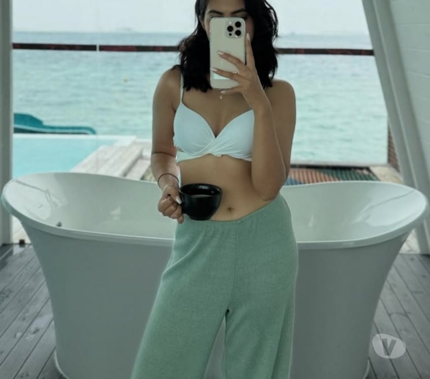 Escorts Wiltshire Swindon - Photos for 💞 SWEETEST PARTY GIRL🤤 IN YOUR AREA 💞