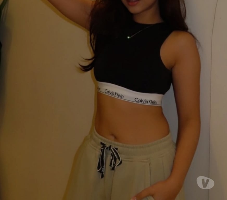 Escorts Wiltshire Swindon - Photos for 💞 SWEETEST PARTY GIRL🤤 IN YOUR AREA 💞