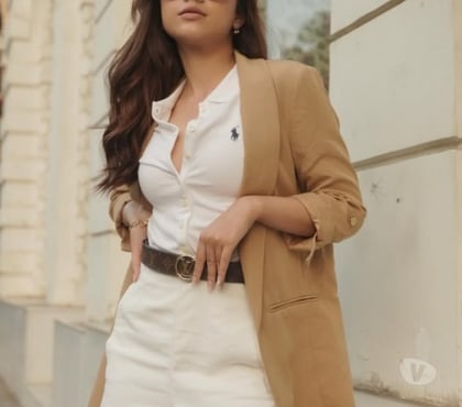 Escorts and Massages Kingston Upon Thames Town Centre Kingston upon Thames - Photos for 💞 SWEETEST PARTY GIRL🤤 IN YOUR AREA 💞