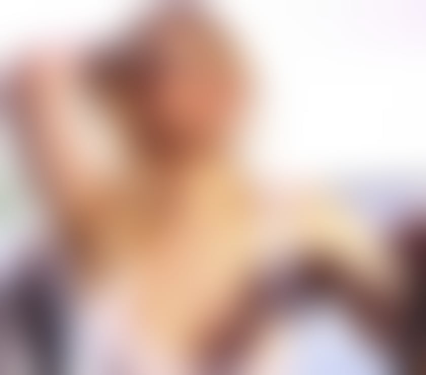 Transsexual Escorts Malone Belfast - Photos for 😈🍆TS PAMY MÖSS BIG TOY XXL TOP BOTTOM 😈🍆💦