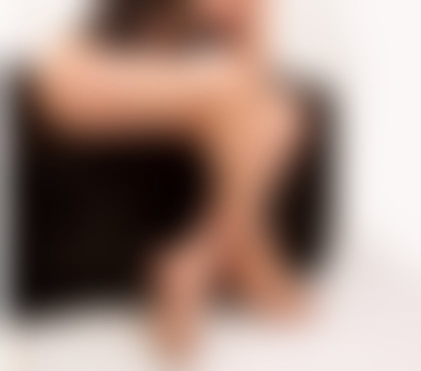 Trans Escorts Belfast Malone - Belfast - Photos for 😈🍆TS PAMY MÖSS BIG TOY XXL TOP BOTTOM 😈🍆💦