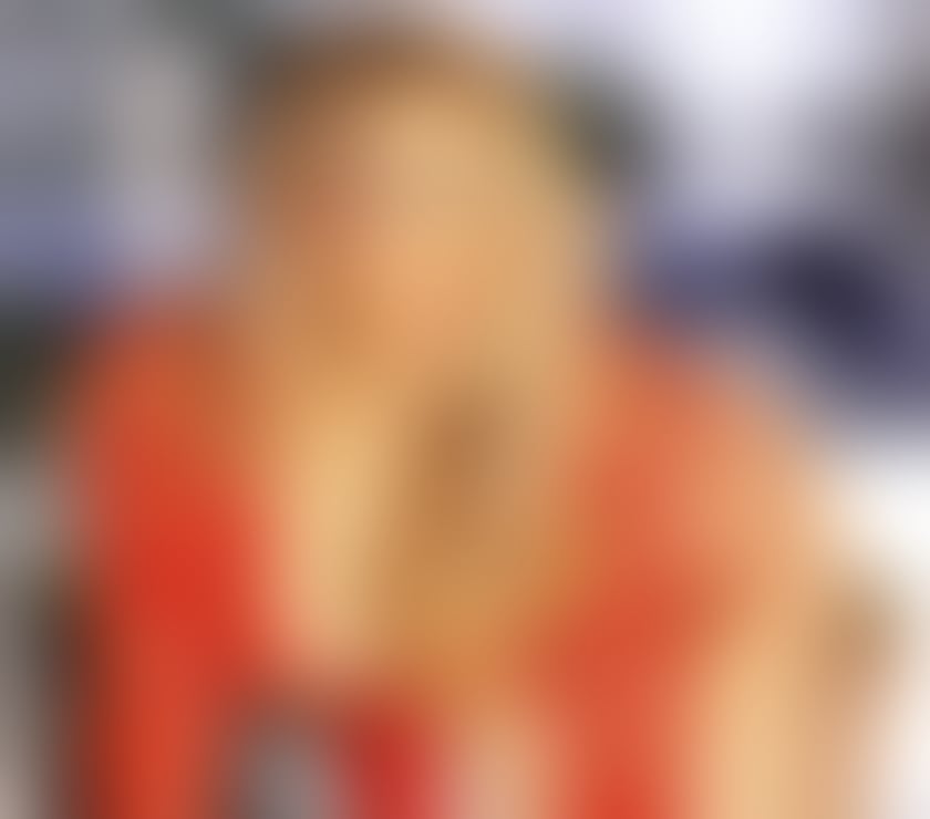 Trans Escorts Belfast Malone - Belfast - Photos for 😈🍆TS PAMY MÖSS BIG TOY XXL TOP BOTTOM 😈🍆💦