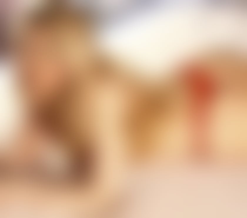 Trans Escorts Belfast Malone - Belfast - Photos for 😈🍆TS PAMY MÖSS BIG TOY XXL TOP BOTTOM 😈🍆💦