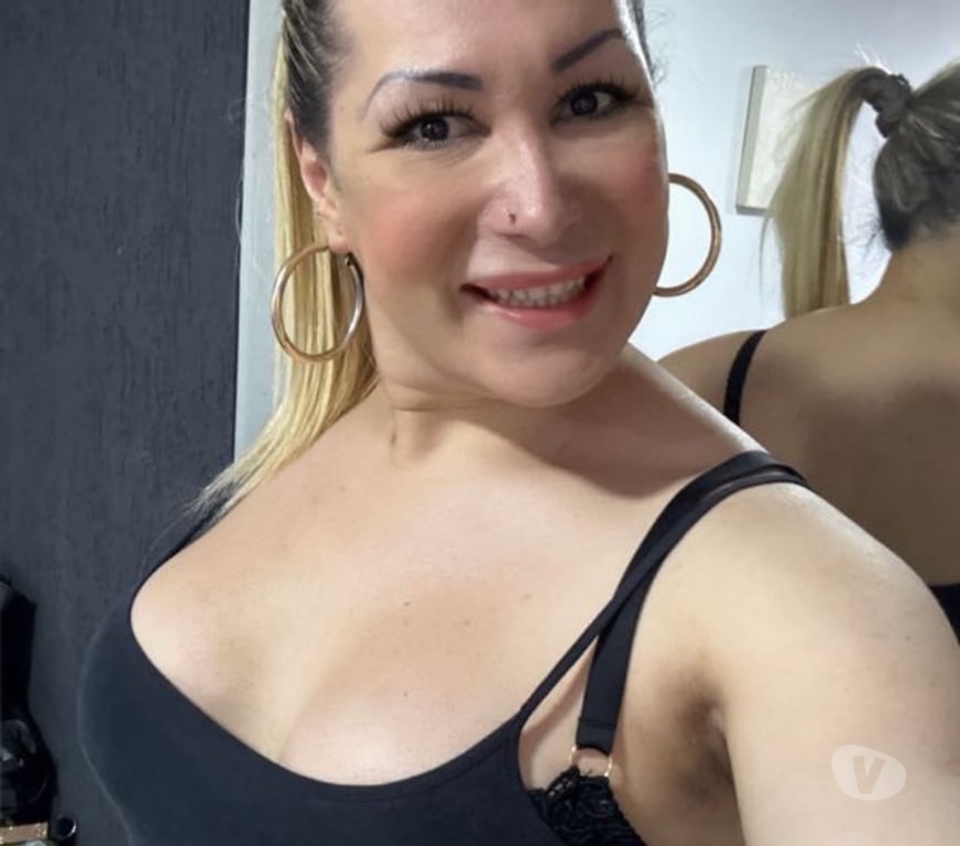 Trans Escorts Belfast Malone - Belfast - Photos for 😈🍆TS PAMY MÖSS BIG TOY XXL TOP BOTTOM 😈🍆💦