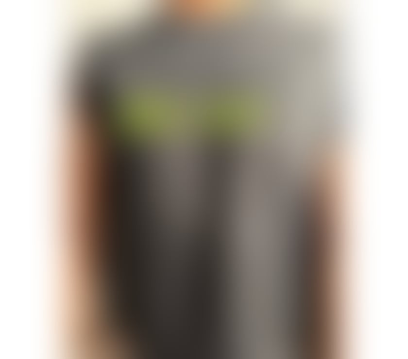  Gay massage London Bridge Station Central London - Photos for Come over Let’s Both Be Happy Buddy